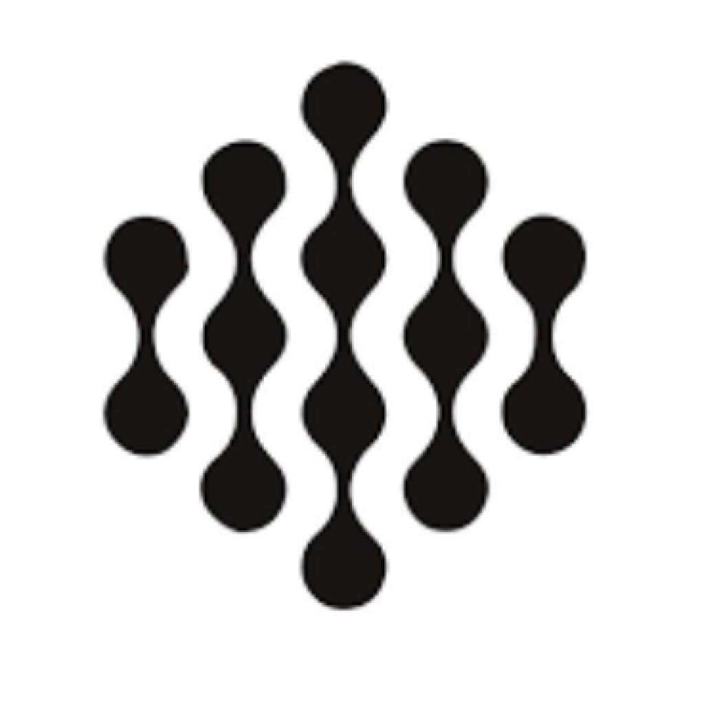 Logo agence Gradiweb